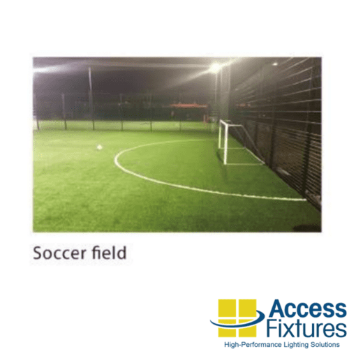 CARI 420w soccer court image