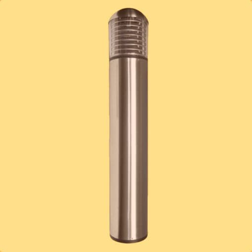 PC Amber LEDs are great for applications such as historical districts that want the warmth of Low Pressure Sodium (LPS) light