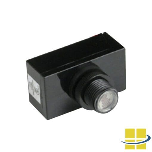 ZIBO LED Wall Pack