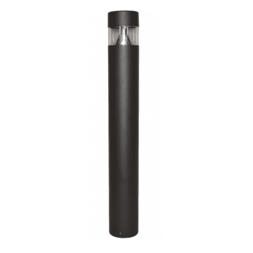 PYLA 30w bollard light
