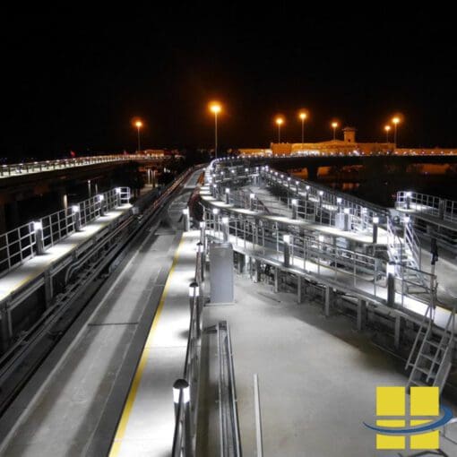 LED Lighting Solutions