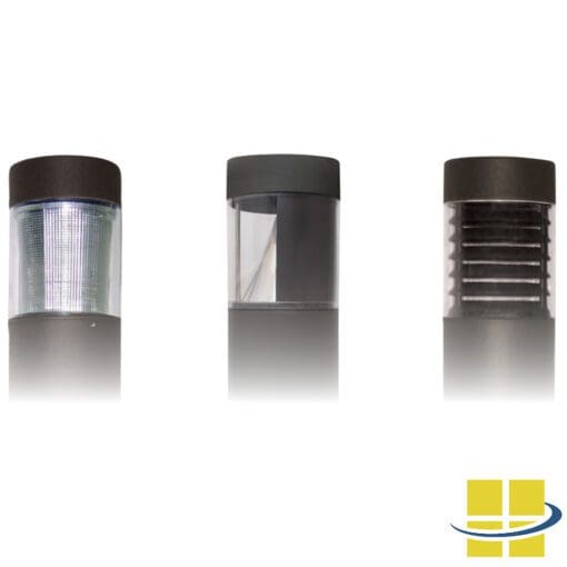 LED Bollard light