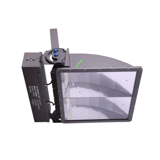 300w 400w sports lighter LED