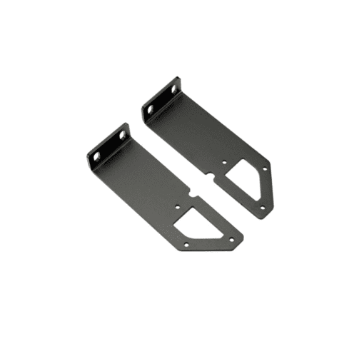 SYNI led solar sign light wall mount