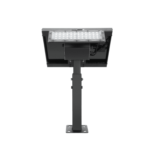 10w ground mount sign light