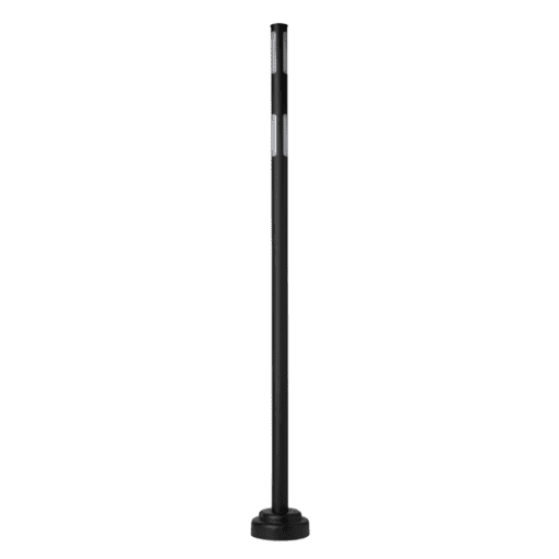 LED column light