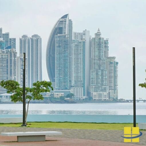 VERT 49 12' LED Column Light, 120-277v, Extreme Life - Image 9