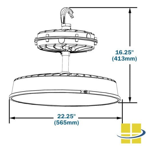 LED High Bay