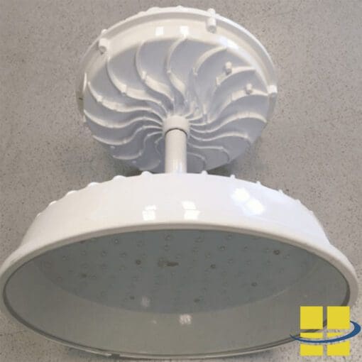 LED High Bay
