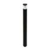 TRIA 12 LED bollard light
