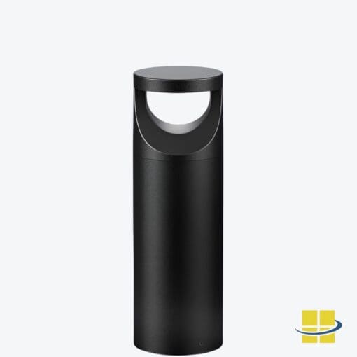 Bollard Lights