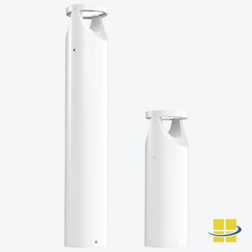 Bollard Lights