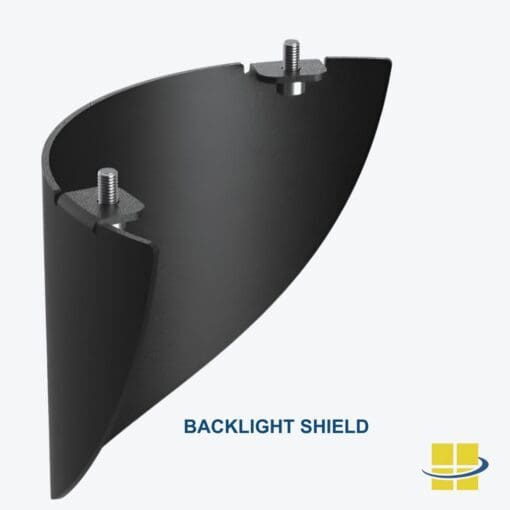 Bollard Lights