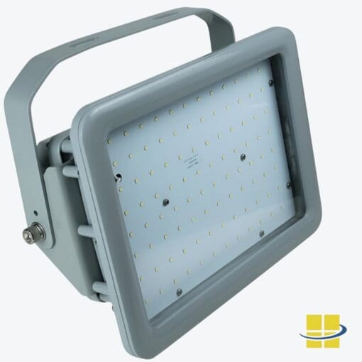 Hazardous Location LED Lights
