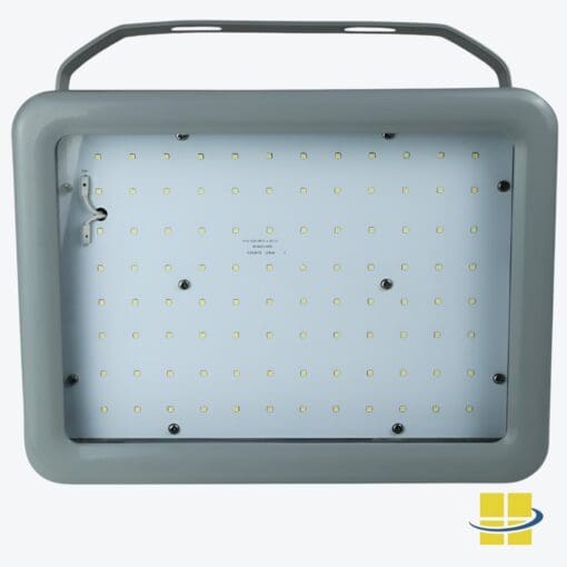 Hazardous Location Lights