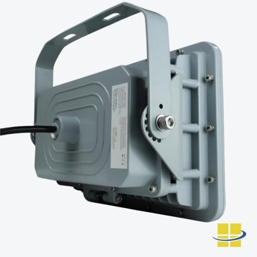 Hazardous Location LED Lights
