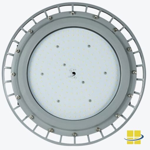 Explosion-proof LED Lights