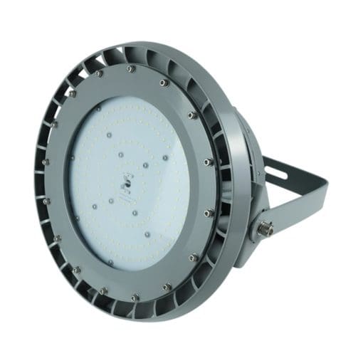 CAHL 150 Explosion Proof Flood Light-LED Flood Light-120-277v - Image 2