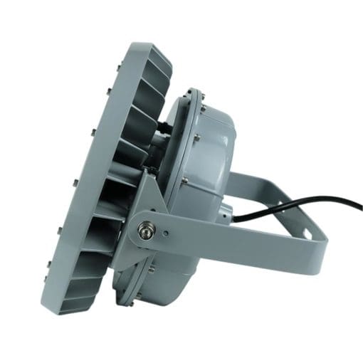 CAHL 150 Explosion Proof Flood Light-LED Flood Light-120-277v - Image 4