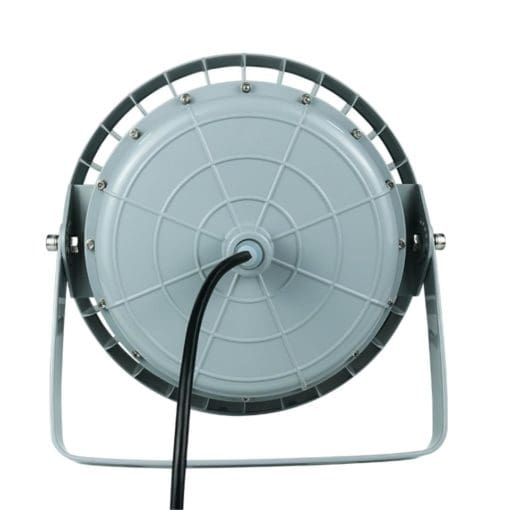 CAHL 150 Explosion Proof Flood Light-LED Flood Light-120-277v - Image 5