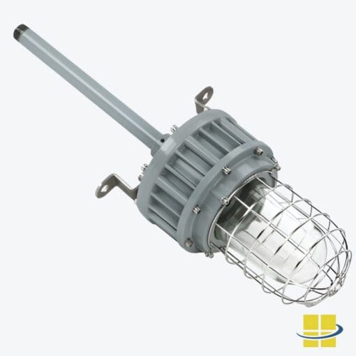 explosion-proof LED Lighting