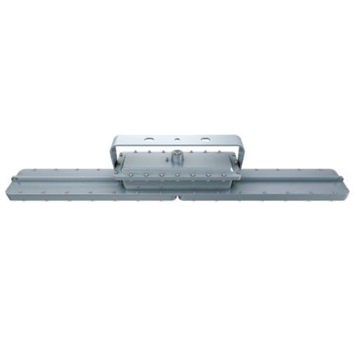 IAHL 60 Explosion Proof Linear Flood Light, 120-277v - Image 3