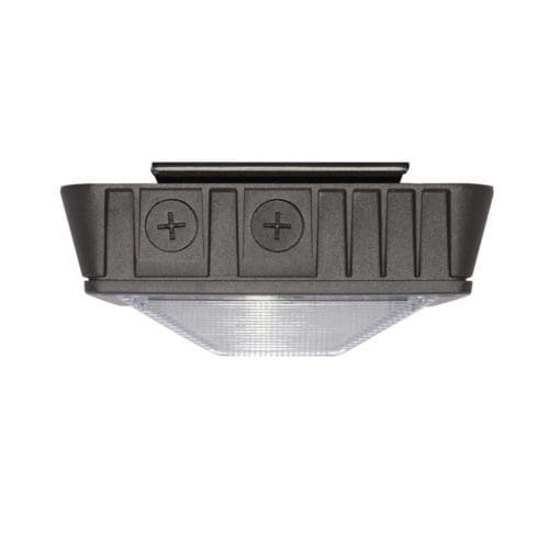 CANO LED Canopy Light