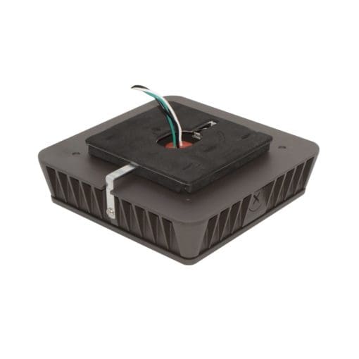 CANO LED Canopy Light Top