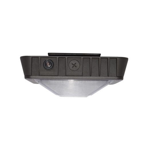 CANO LED Canopy Light
