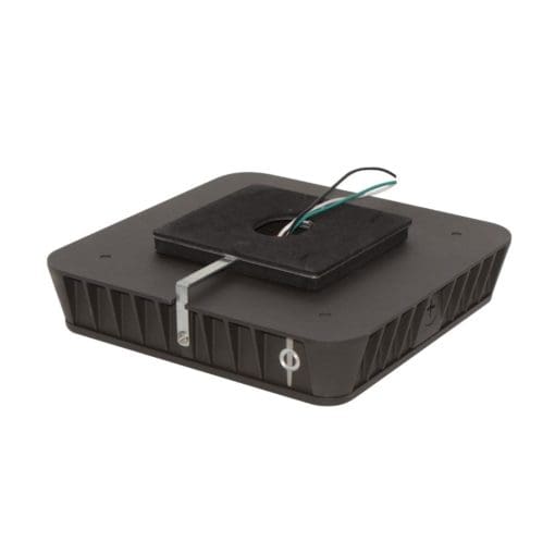 CANO LED Canopy light top