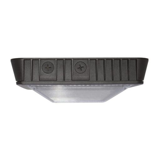CANO LED canopy light