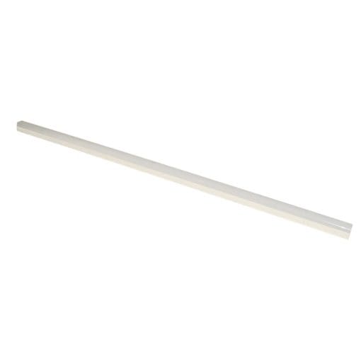 8' LED linear fixture