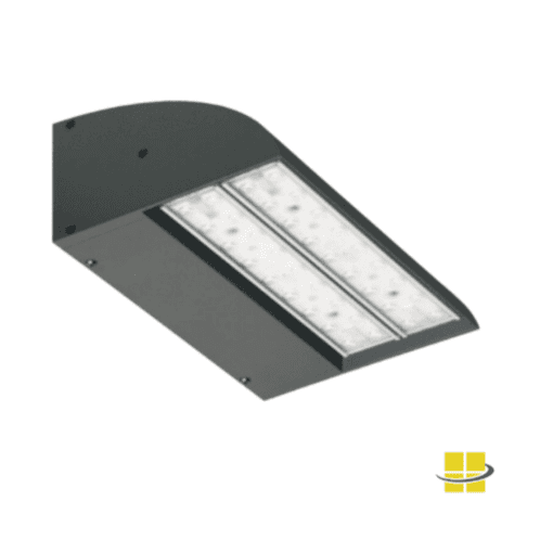 APTO 80 LED Full Cutoff Wall Pack, EXTREME-LIFE, 120-277v - Image 3