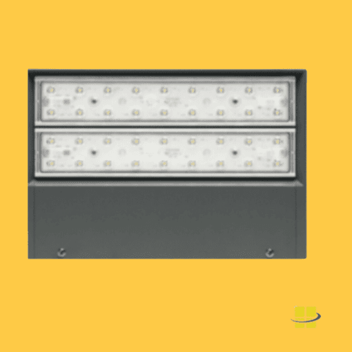APTO Light modules