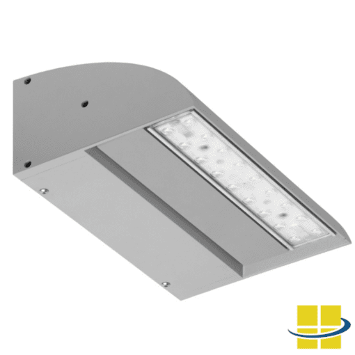 APTO 100 LED Full Cutoff Wall Pack, EXTREME-LIFE, 120-277v - Image 2