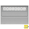 APTO 60 LED Full Cutoff Wall Pack, EXTREME-LIFE, 120-277v - Image 3
