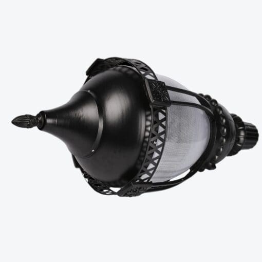 VILI 30/50/60 Selectable Wattage and 3/4/5k Selectable Kelvin - Image 3