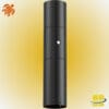 14w and 24w 120v outlet Bollard