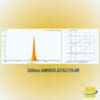 ARCI 24 590nm Amber LED Bollard Light, EXTREME-LIFE, Marine Grade - Image 10