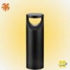 590nm Bollard Lights