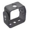 CARO 240-275-300 Watt LED Flood Light - LED Area Light, 160+ LPW, 120-277v - Image 3