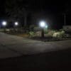 TEFA 24w LED Prismatic Glass RFT Bollard Light, EXTREME-LIFE - Image 10