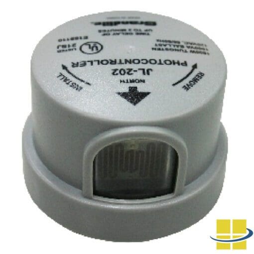 BAHB-LED-post-top-light-photocell-s