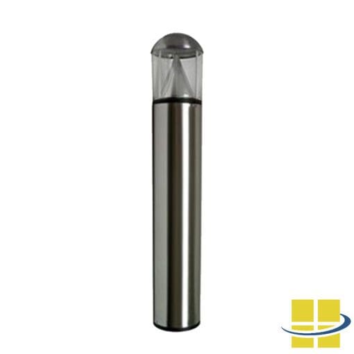 Stainless Steel LED Bollard Light
