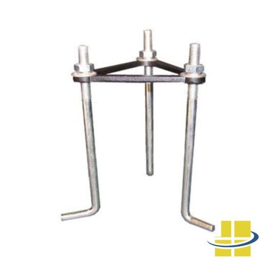 Stainless Steel LED Bollard Light