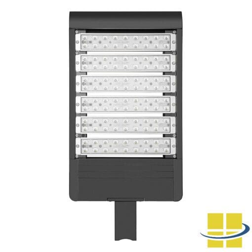 APTA LED Flood/Area/Spot Light