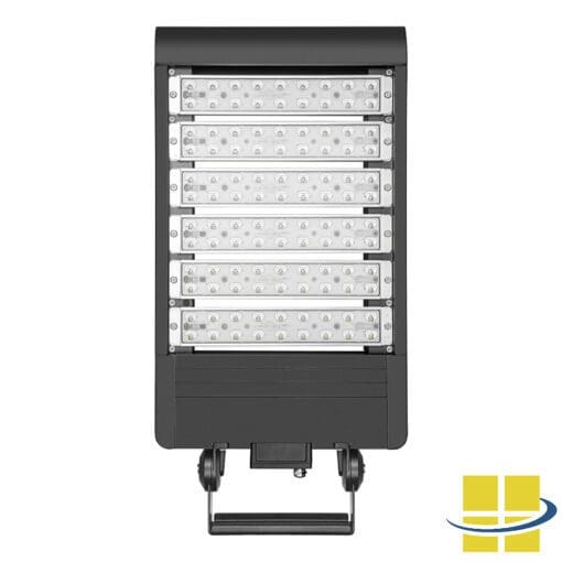 APTA LED Flood/Area/Spot Light