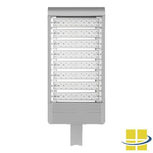 APTA LED Flood/Area/Spot Light