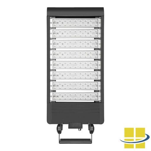 APTA LED Flood/Area/Spot Light