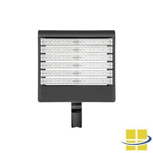 APTA LED Flood/Area/Spot Light